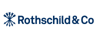 N.M. Rothschild & Sons Limited