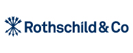 Rothschild & Co